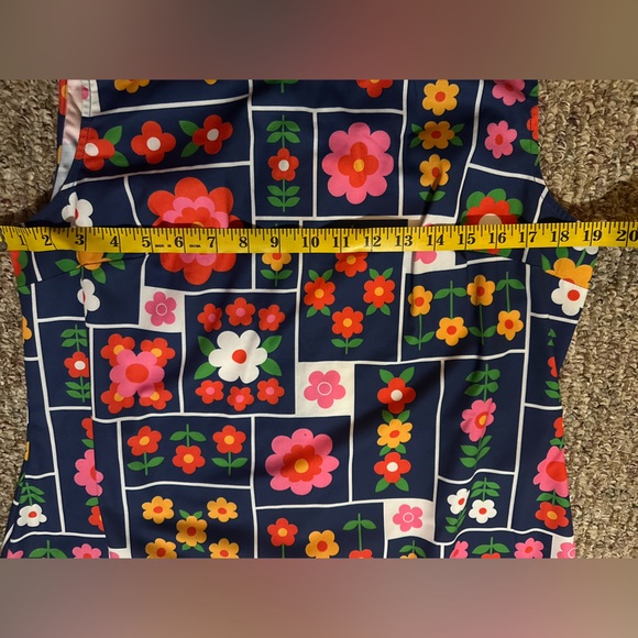 EUC Smak Parlour size XL - Picture 2 of 4